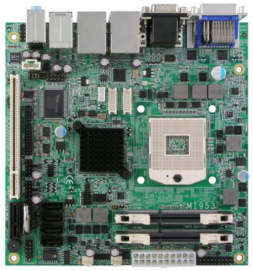 MI953
