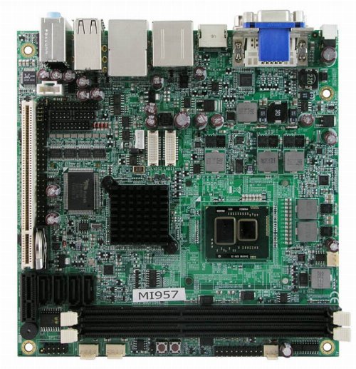 MI957