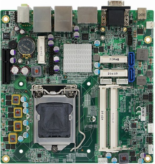 MI987