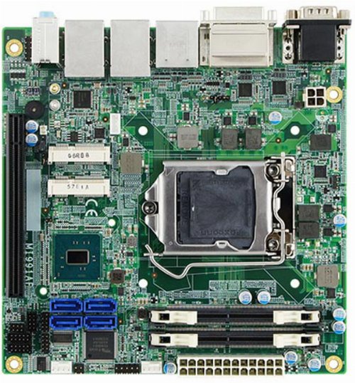 MI991