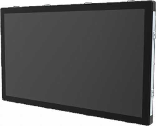 MONTDS55