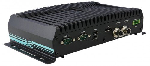 MPT3100V