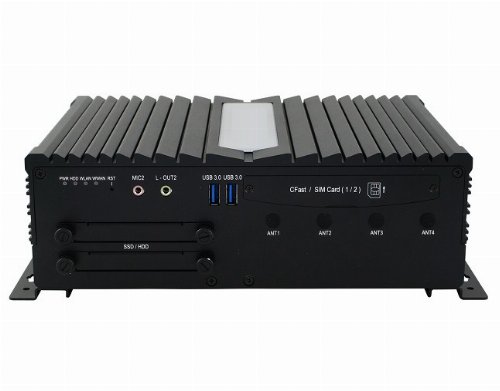 MPT7000R