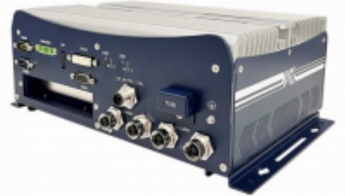 MPT7100R