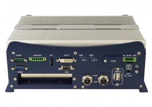 MPT7100V