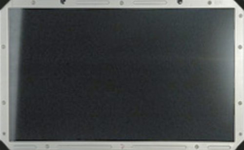OFLD26