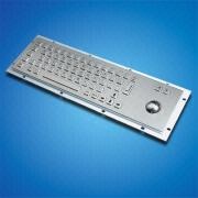 PC282