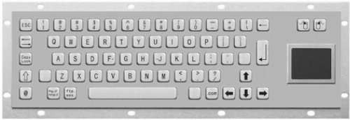 PC283