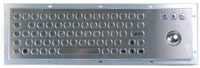 PC285
