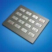 PC8100