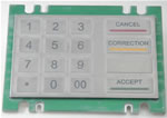 PC8160
