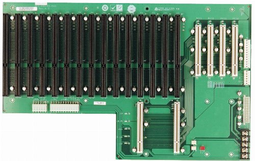PCI19S