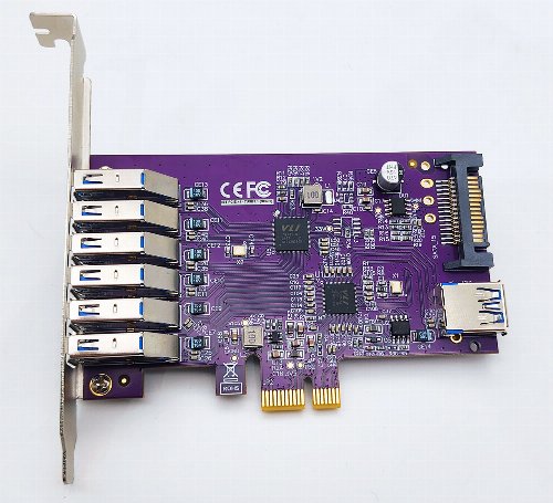 PCIE04