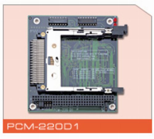 PCM220D1