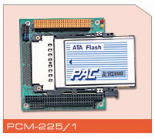 PCM2251