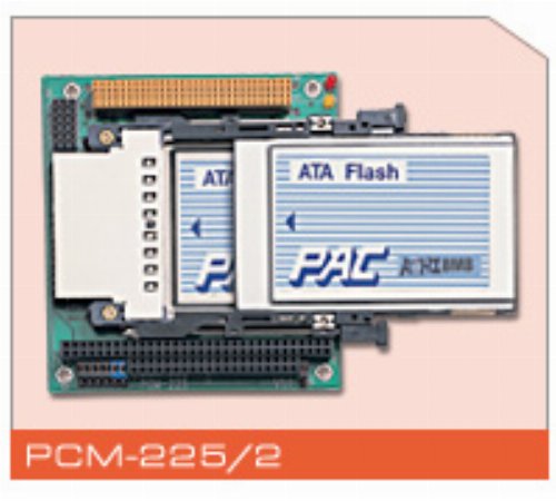 PCM2252