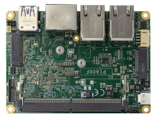 PI800