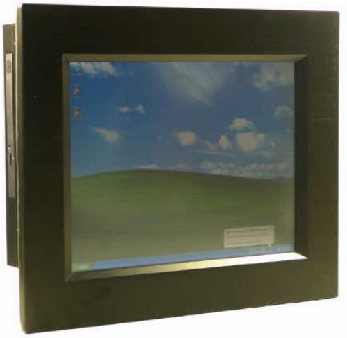 PPC1084PT