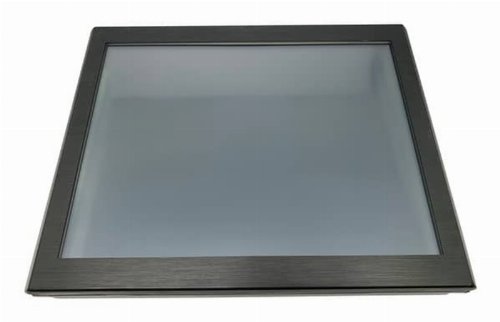 PPC1508R