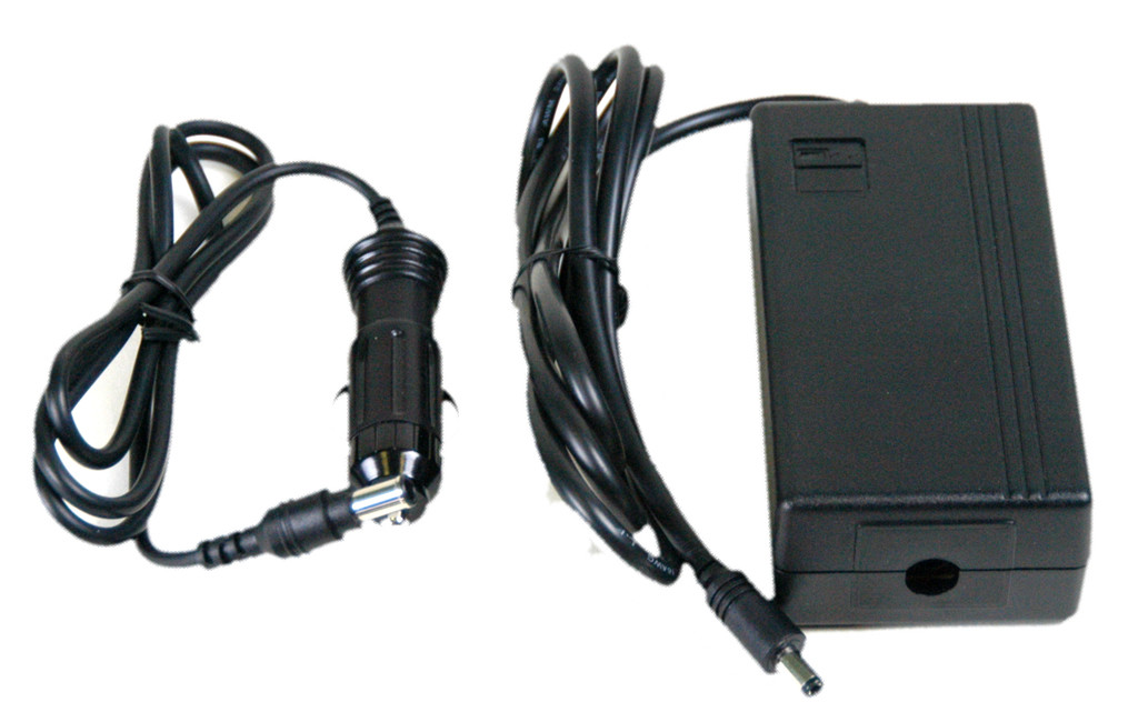 PSCAD80