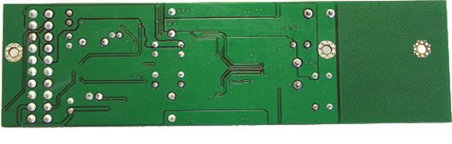 PSIBT188DC