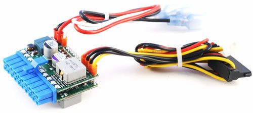 PSM3ATX
