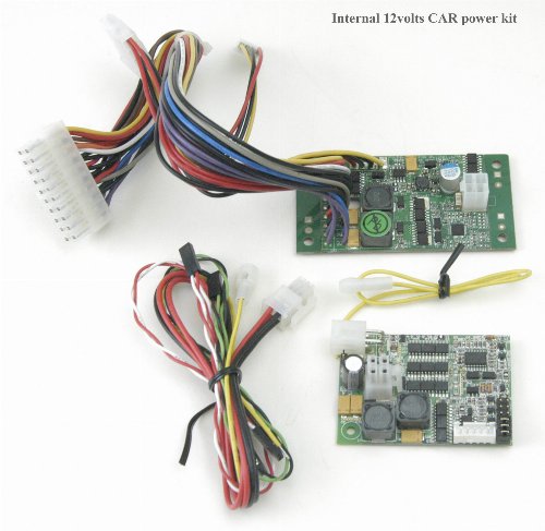 PSX6812VKIT