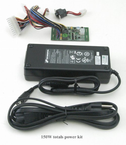 PSX68150KIT