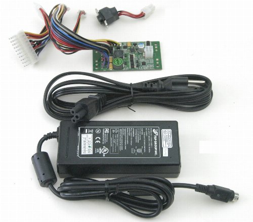 PSX6884KIT
