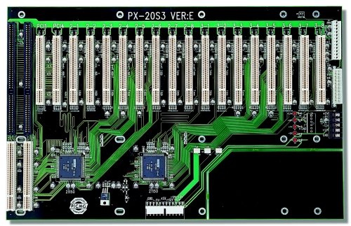 PX20S3