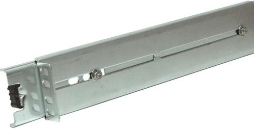 RAIL01