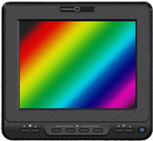 RF08L