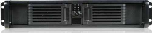 RM2088B