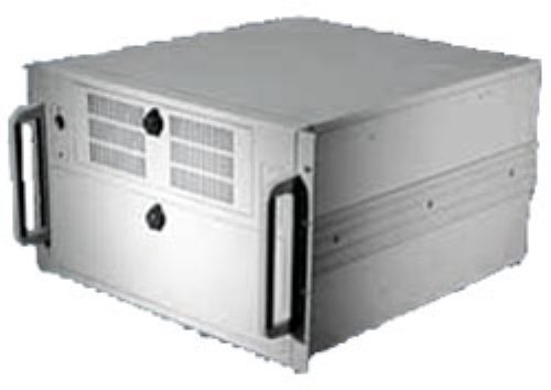 RM986S