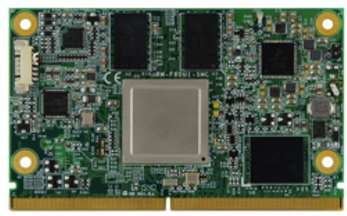 RMF6SERIES