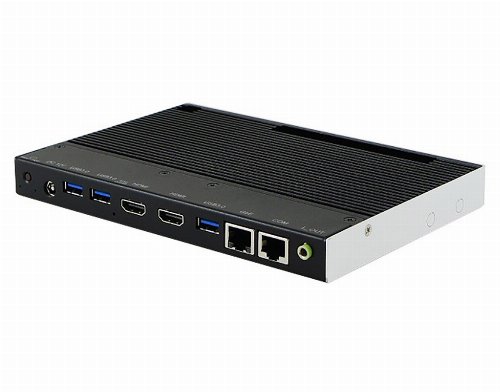 SE102N