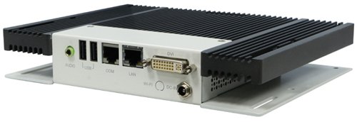 SI08