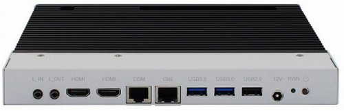 SI102N