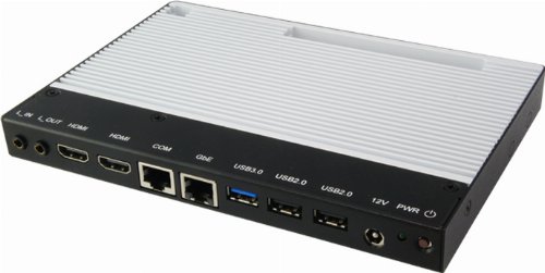 SI12