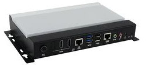 SI122N