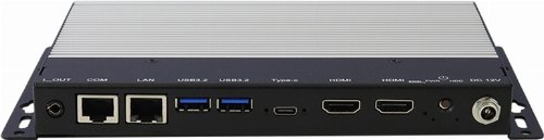 SI212N