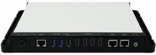 SI304