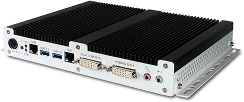 SI38N