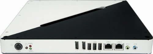 SI56