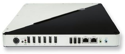 SI58