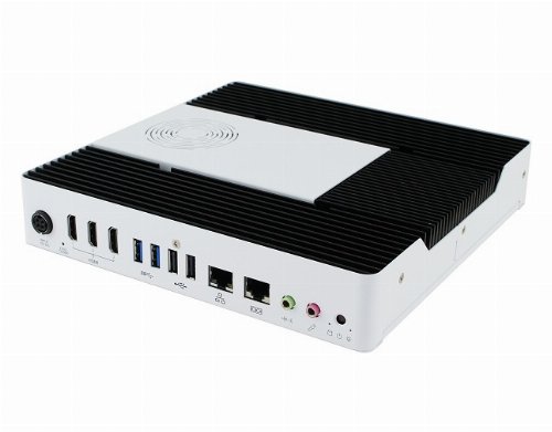 SI613