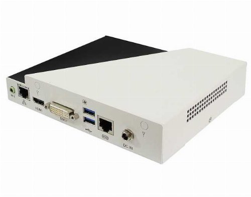 SI62