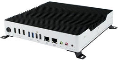 SI623N