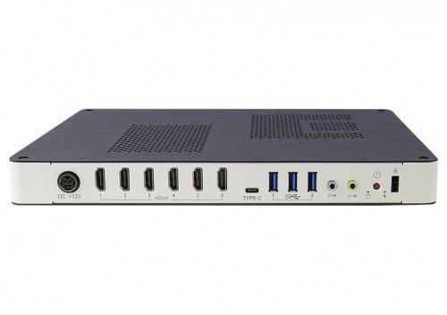 SI636