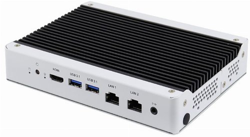 SI642N